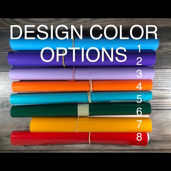 Alexa teach my class  teacher T-shirt custom - Picture 3 of 5